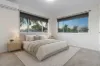 12 Phaius Street, Acacia Ridge, Qld 4110-Image