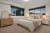 12 Phaius Street, Acacia Ridge, Qld 4110-Image