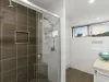 12 Phaius Street, Acacia Ridge, Qld 4110-Image