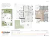 12 Phaius Street, Acacia Ridge, Qld 4110-Floorplan