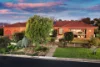 12 Phefley Court, Wodonga, Vic 3690
