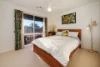 12 Phefley Court, Wodonga, Vic 3690-Image