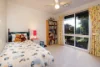 12 Phefley Court, Wodonga, Vic 3690-Image