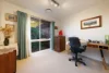 12 Phefley Court, Wodonga, Vic 3690-Image