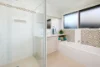 12 Phefley Court, Wodonga, Vic 3690-Image