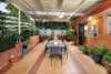 12 Phefley Court, Wodonga, Vic 3690-Image