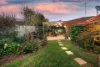 12 Phefley Court, Wodonga, Vic 3690-Image