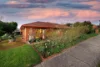 12 Phefley Court, Wodonga, Vic 3690-Image
