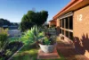 12 Phefley Court, Wodonga, Vic 3690-Image