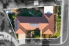 12 Phefley Court, Wodonga, Vic 3690-Image