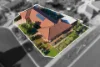 12 Phefley Court, Wodonga, Vic 3690-Image