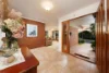 12 Phefley Court, Wodonga, Vic 3690-Image