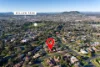 12 Phefley Court, Wodonga, Vic 3690-Image