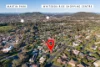 12 Phefley Court, Wodonga, Vic 3690-Image