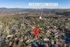12 Phefley Court, Wodonga, Vic 3690-Image