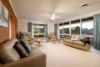 12 Phefley Court, Wodonga, Vic 3690-Image