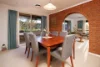 12 Phefley Court, Wodonga, Vic 3690-Image
