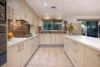 12 Phefley Court, Wodonga, Vic 3690-Image