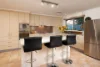 12 Phefley Court, Wodonga, Vic 3690-Image
