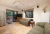 12 Phefley Court, Wodonga, Vic 3690-Image