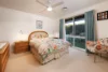 12 Phefley Court, Wodonga, Vic 3690-Image