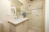 12 Phefley Court, Wodonga, Vic 3690-Image