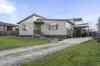 12 Phemie Court, Brighton, Tas 7030