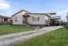 12 Phemie Court, Brighton, Tas 7030