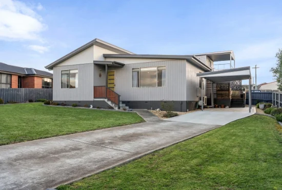 12 Phemie Court, Brighton, Tas 7030 - For Rent
