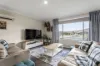 12 Phemie Court, Brighton, Tas 7030-Image