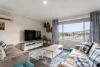 12 Phemie Court, Brighton, Tas 7030-Image