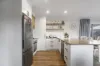 12 Phemie Court, Brighton, Tas 7030-Image