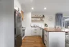 12 Phemie Court, Brighton, Tas 7030-Image