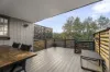 12 Phemie Court, Brighton, Tas 7030-Image