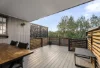 12 Phemie Court, Brighton, Tas 7030-Image