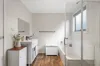 12 Phemie Court, Brighton, Tas 7030-Image