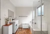 12 Phemie Court, Brighton, Tas 7030-Image