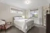 12 Phemie Court, Brighton, Tas 7030-Image
