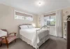 12 Phemie Court, Brighton, Tas 7030-Image