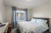 12 Phemie Court, Brighton, Tas 7030-Image