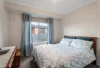 12 Phemie Court, Brighton, Tas 7030-Image