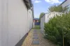 12 Phemie Court, Brighton, Tas 7030-Image