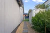 12 Phemie Court, Brighton, Tas 7030-Image
