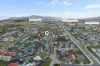 12 Phemie Court, Brighton, Tas 7030-Image