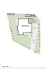 12 Phemie Court, Brighton, Tas 7030-Floorplan