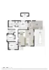 12 Phemie Court, Brighton, Tas 7030-Floorplan