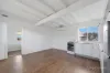 12 Phillip Avenue, Uralla, NSW 2358-Image
