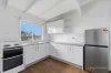 12 Phillip Avenue, Uralla, NSW 2358-Image