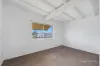 12 Phillip Avenue, Uralla, NSW 2358-Image