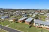 12 Phillip Avenue, Uralla, NSW 2358-Image